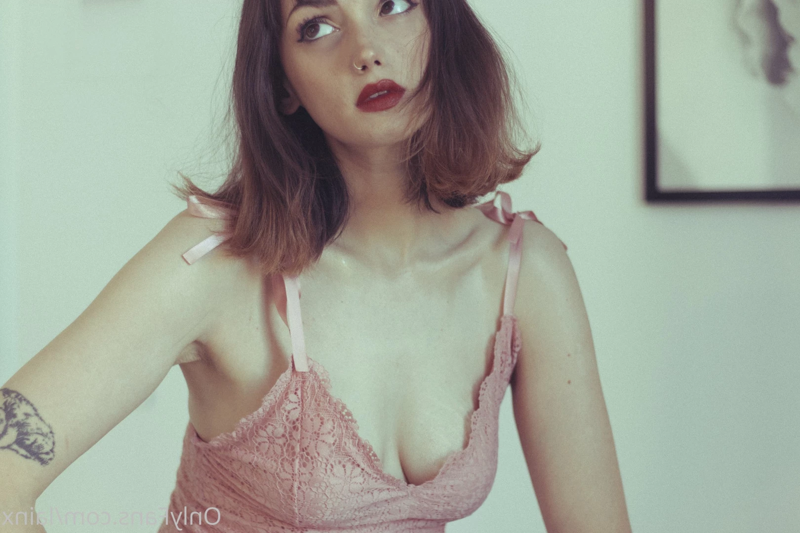 lainx Onlyfans leaked photo 8422518 on Hotleaks.tv