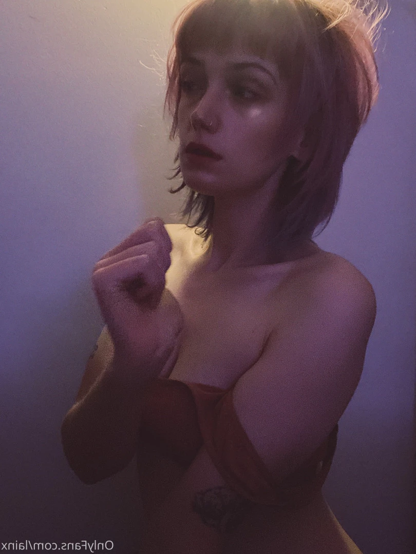 lainx Onlyfans leaked photo 8422554 on Hotleaks.tv