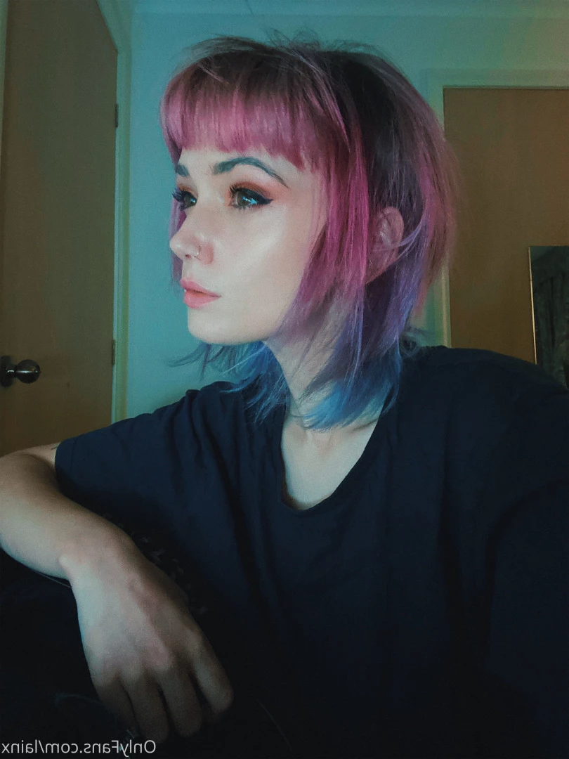 lainx Onlyfans leaked photo 8422613 on Hotleaks.tv