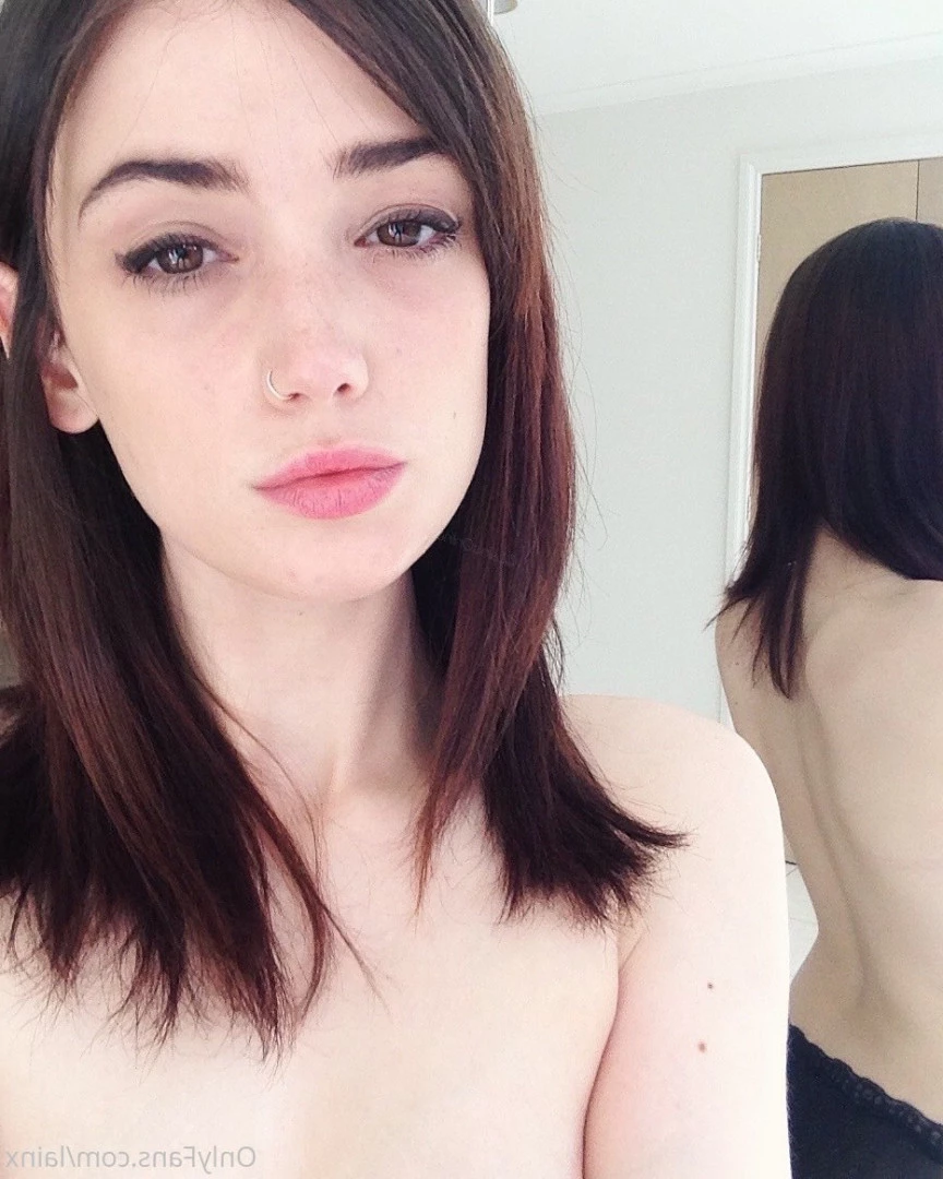lainx Onlyfans leaked photo 8422622 on Hotleaks.tv