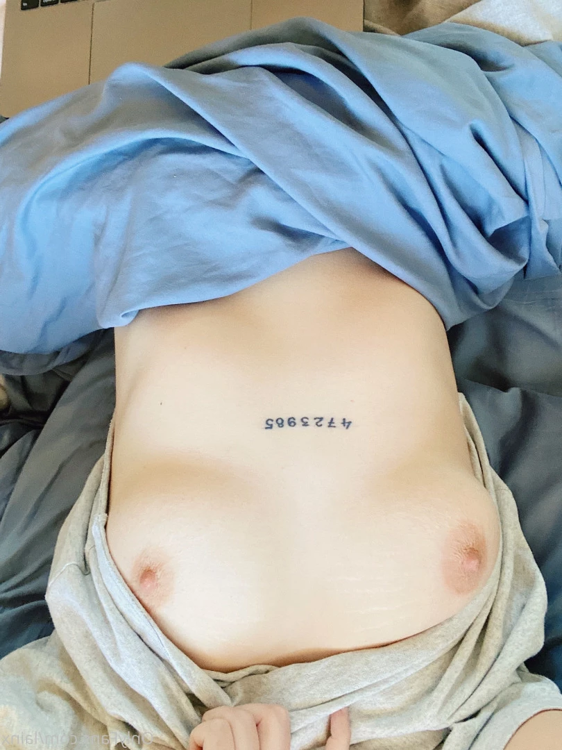 lainx Onlyfans leaked photo 8422632 on Hotleaks.tv