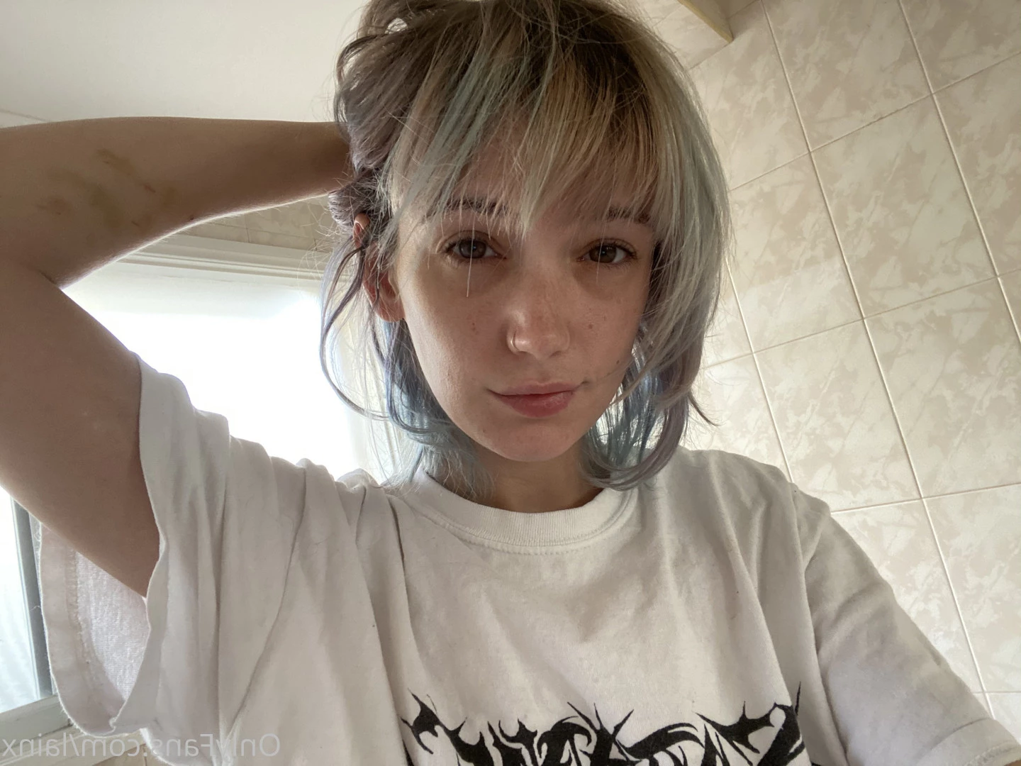 lainx Onlyfans leaked photo 8422691 on Hotleaks.tv