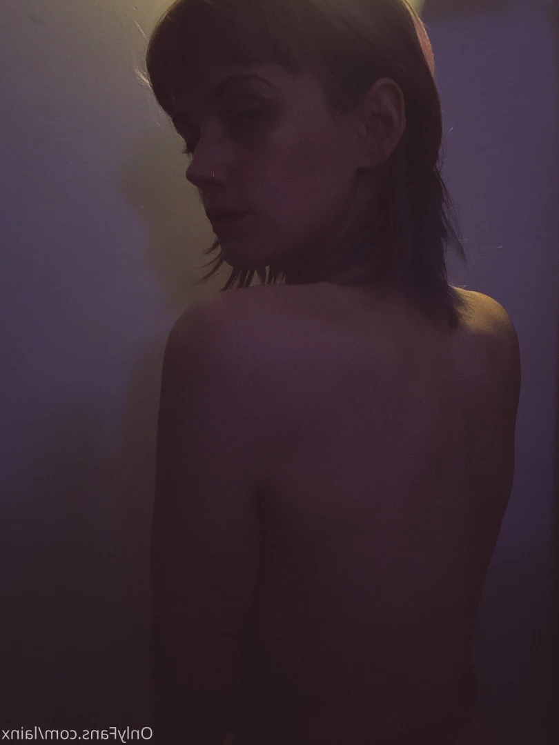 lainx Onlyfans leaked photo 8422726 on Hotleaks.tv