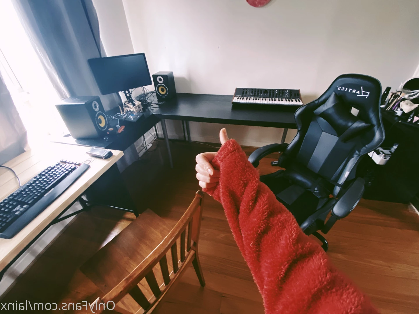 lainx Onlyfans leaked photo 8422788 on Hotleaks.tv