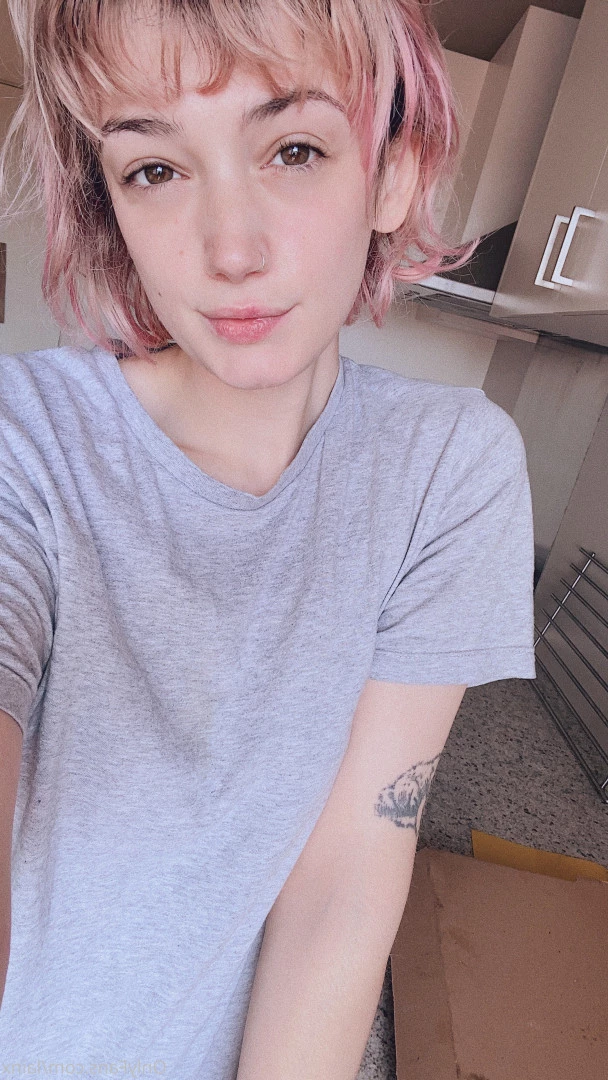 lainx Onlyfans leaked photo 8422963 on Hotleaks.tv