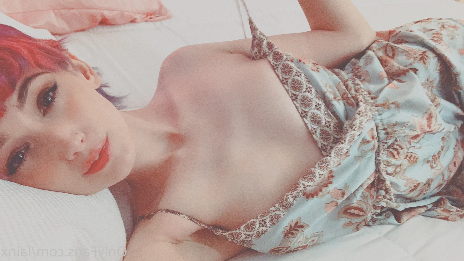 lainx Onlyfans leaked photo 8423011 on Hotleaks.tv