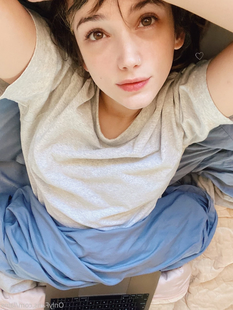 lainx Onlyfans leaked photo 8423074 on Hotleaks.tv
