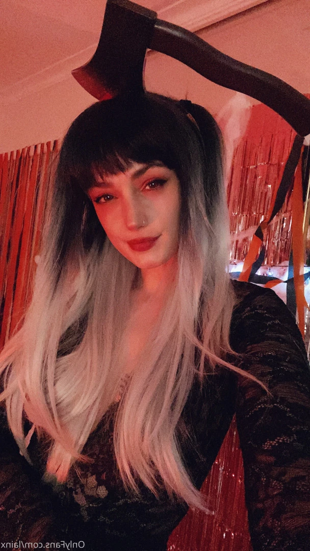 lainx Onlyfans leaked photo 8423082 on Hotleaks.tv