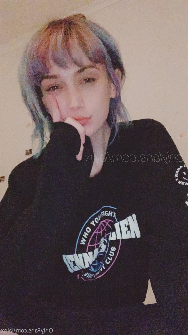 lainx Onlyfans leaked photo 8423133 on Hotleaks.tv