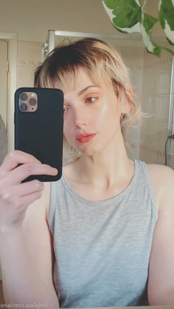 lainx Onlyfans leaked photo 8423155 on Hotleaks.tv