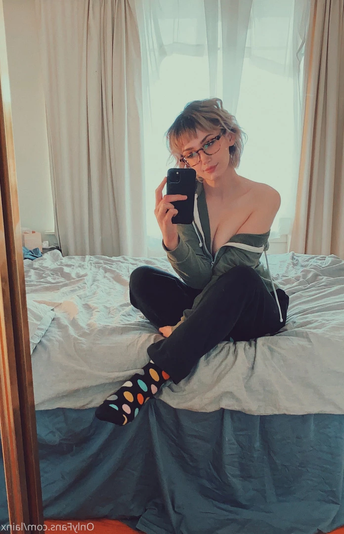 lainx Onlyfans leaked photo 8423182 on Hotleaks.tv