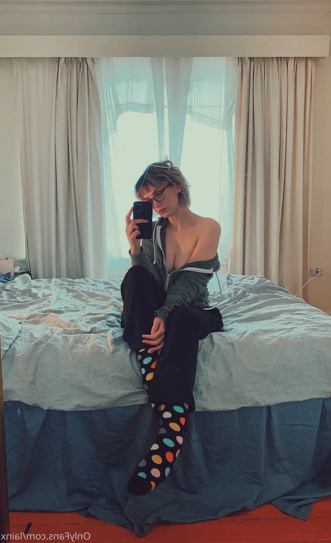 lainx Onlyfans leaked photo 8423262 on Hotleaks.tv