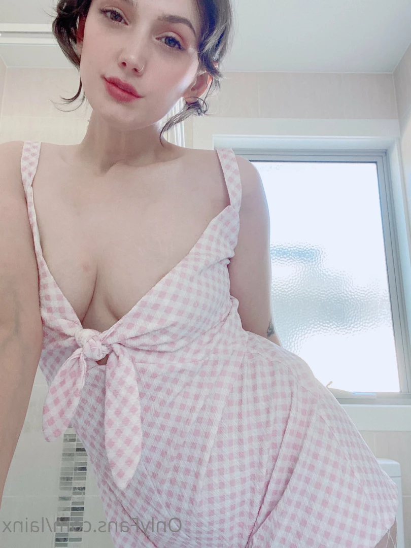 lainx Onlyfans leaked photo 8423293 on Hotleaks.tv