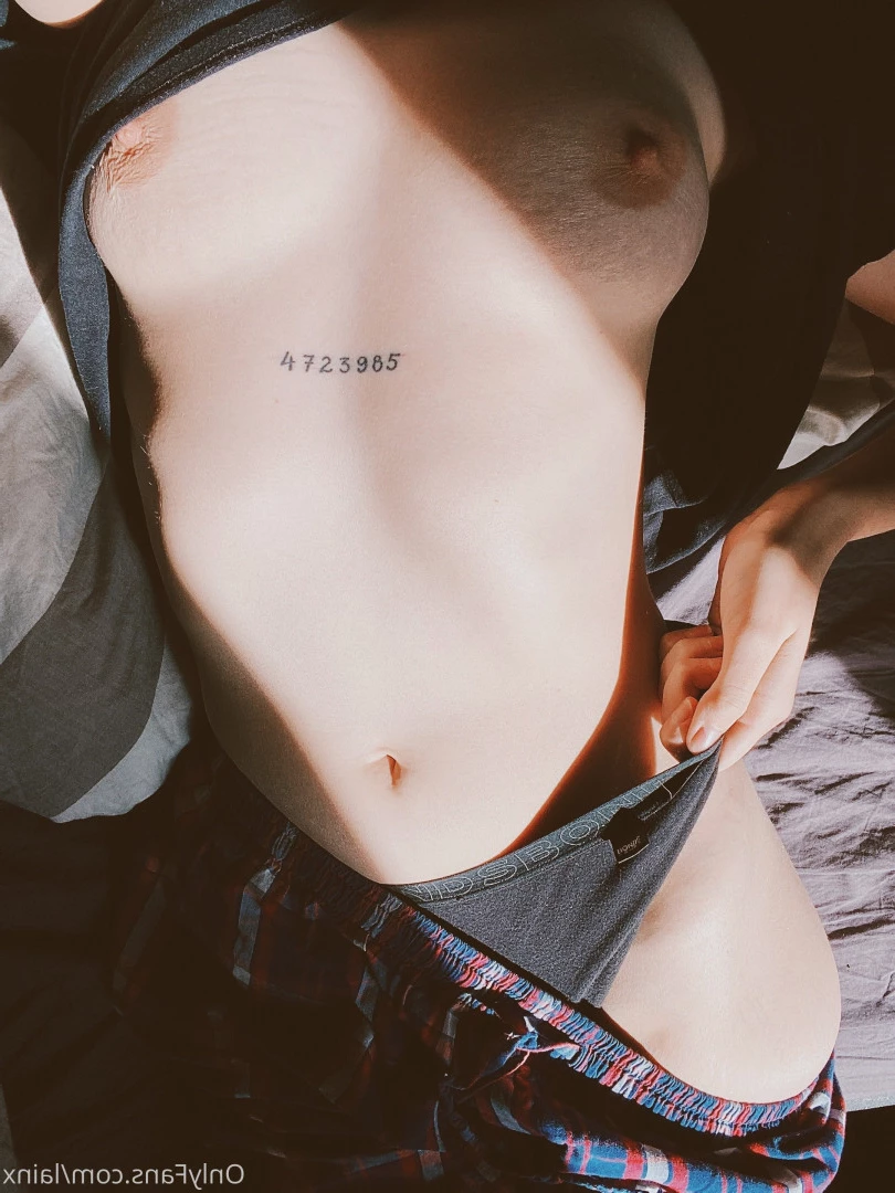 lainx Onlyfans leaked photo 8423316 on Hotleaks.tv