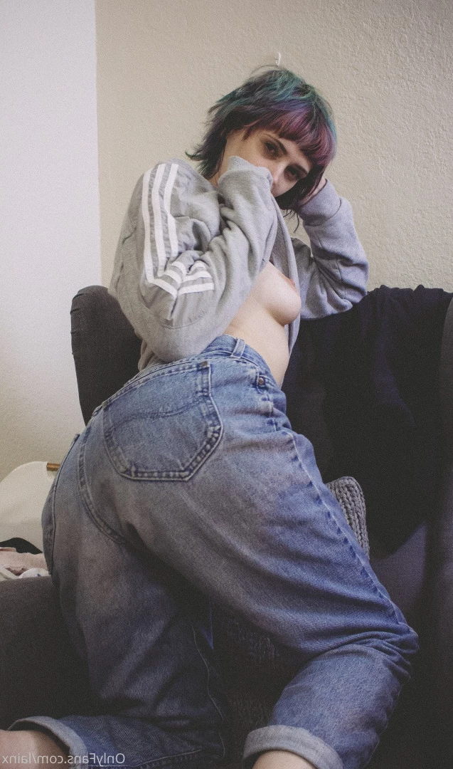 lainx Onlyfans leaked photo 8423359 on Hotleaks.tv