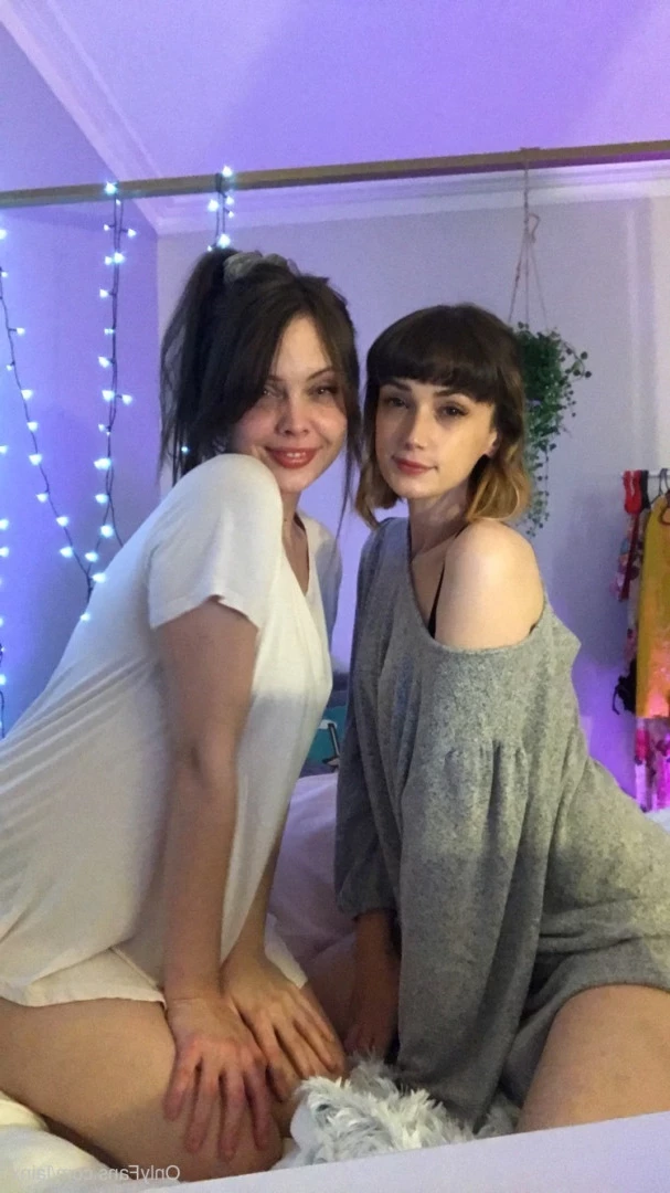 lainx Onlyfans leaked photo 8423370 on Hotleaks.tv