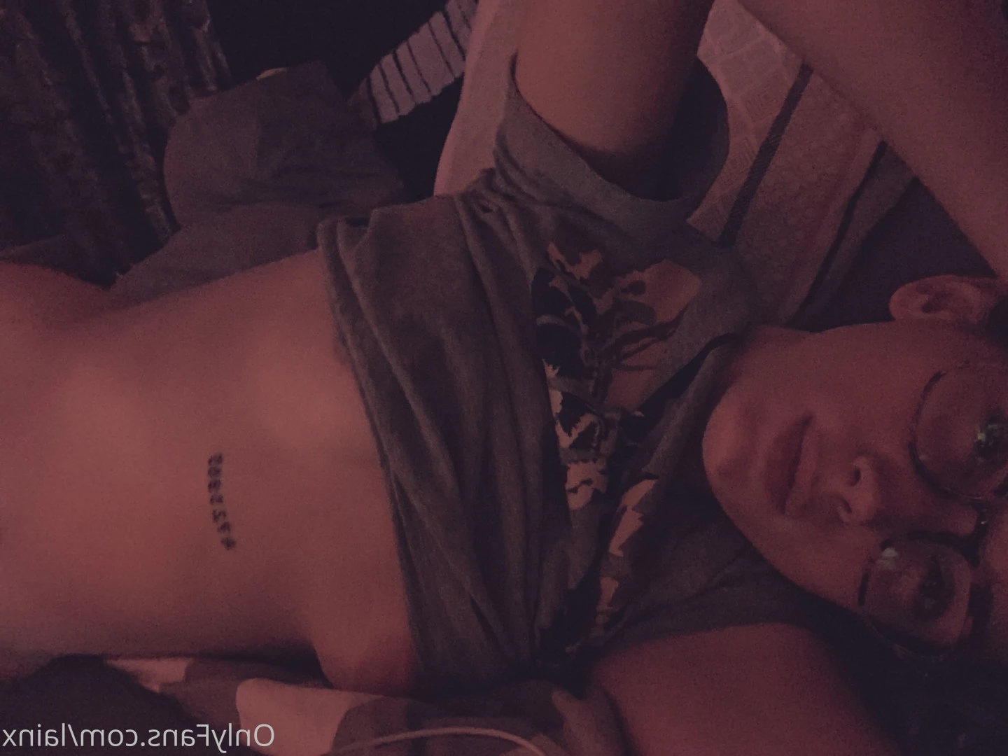 lainx Onlyfans leaked photo 8423393 on Hotleaks.tv