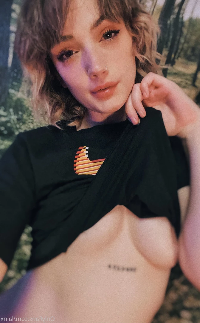 lainx Onlyfans leaked photo 8423492 on Hotleaks.tv