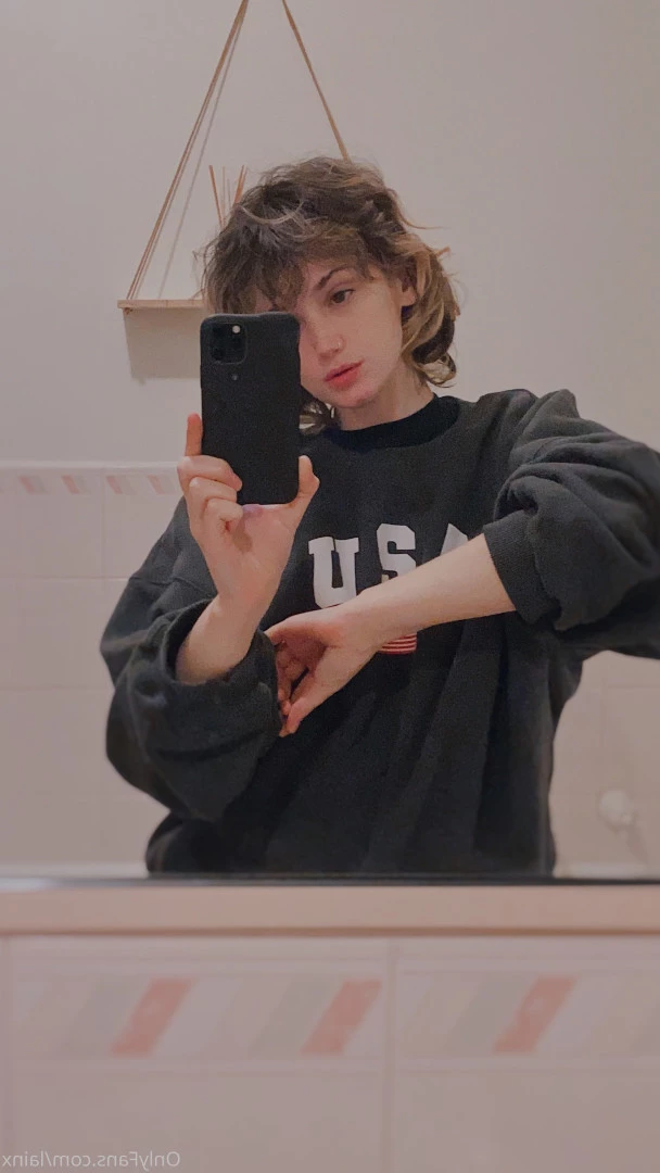lainx Onlyfans leaked photo 8423545 on Hotleaks.tv