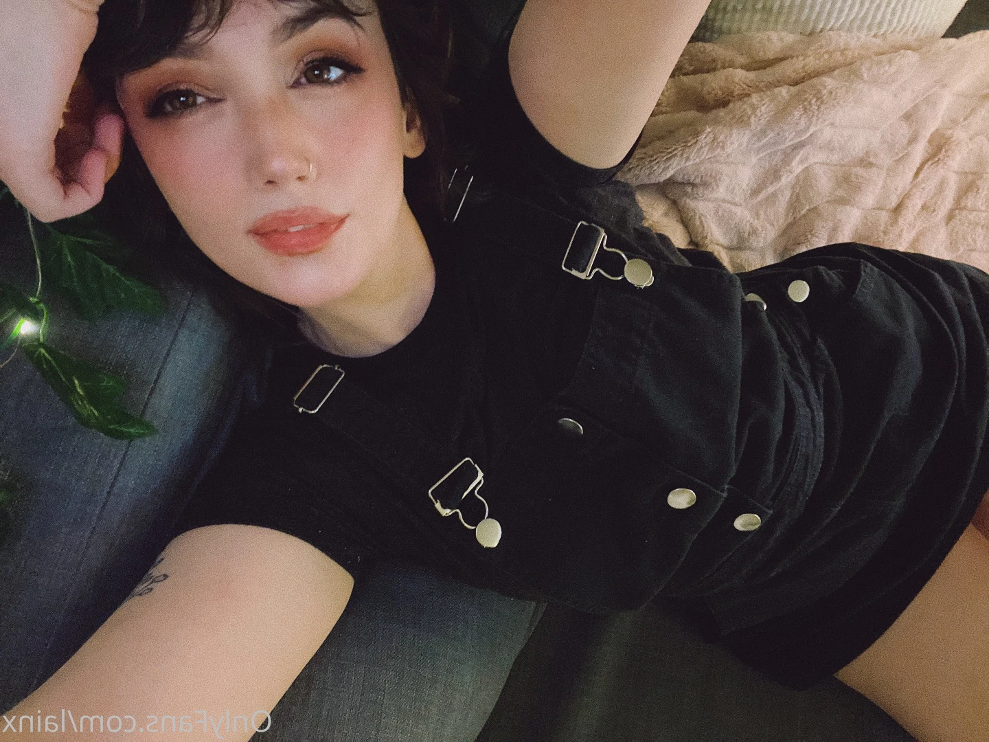 lainx Onlyfans leaked photo 8423572 on Hotleaks.tv