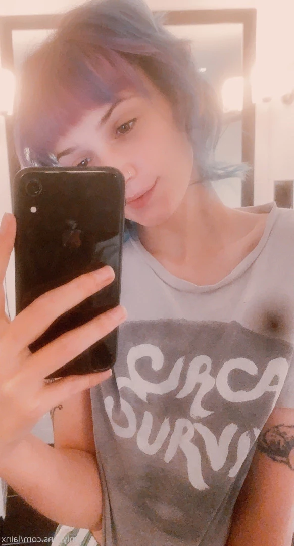 lainx Onlyfans leaked photo 8423600 on Hotleaks.tv