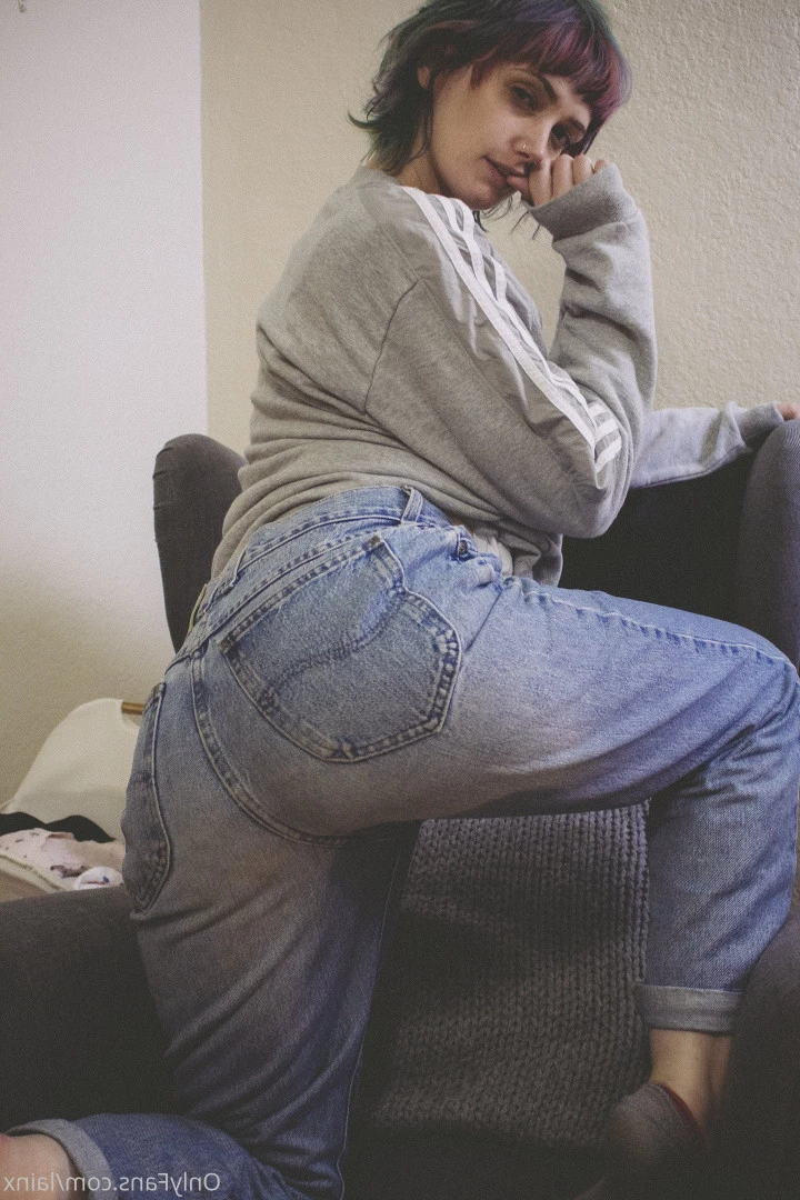 lainx Onlyfans leaked photo 8423654 on Hotleaks.tv