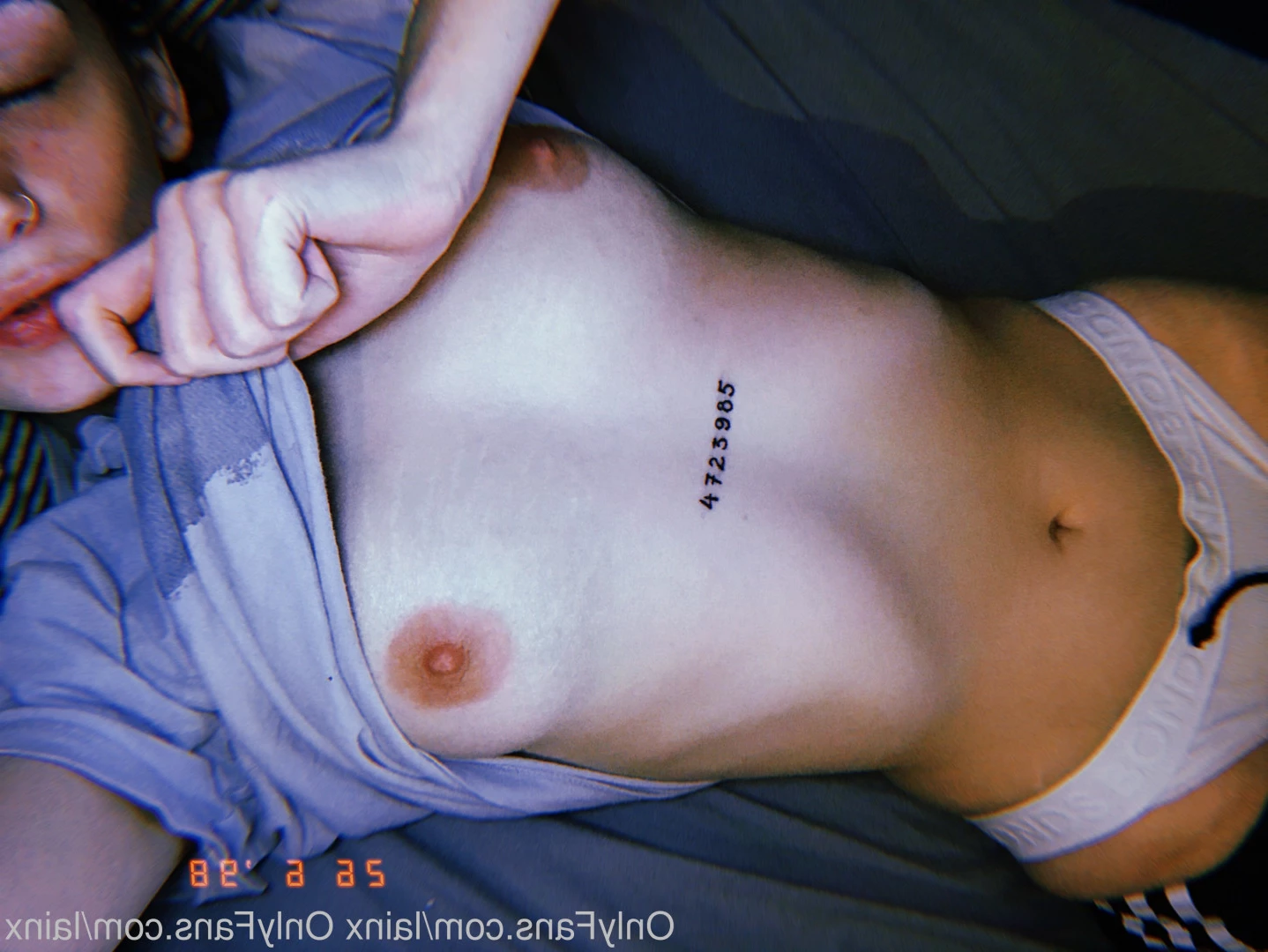 lainx Onlyfans leaked photo 8423758 on Hotleaks.tv