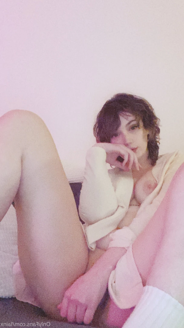 lainx Onlyfans leaked photo 8423779 on Hotleaks.tv