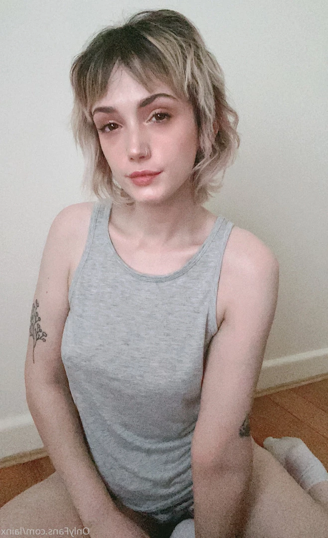 lainx Onlyfans leaked photo 8423790 on Hotleaks.tv