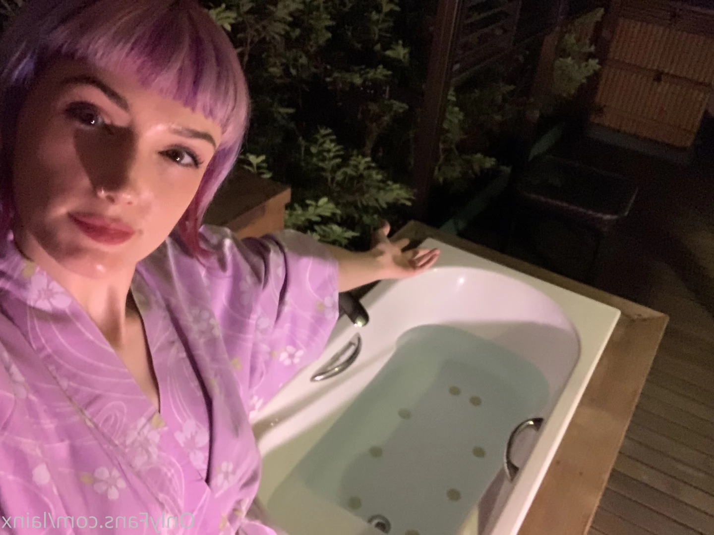 lainx Onlyfans leaked photo 8423813 on Hotleaks.tv