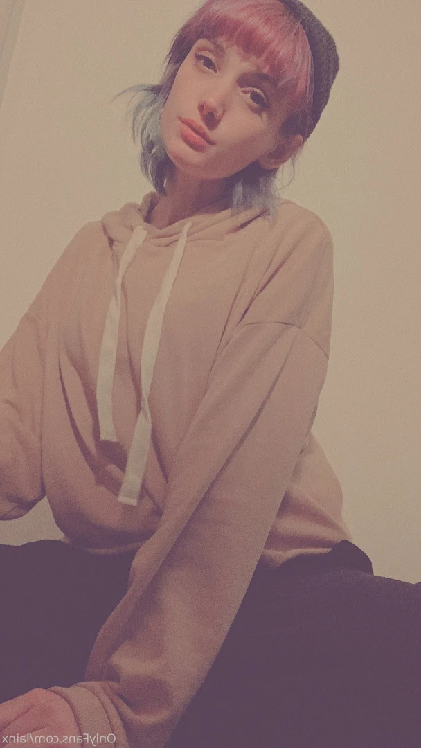 lainx Onlyfans leaked photo 8423823 on Hotleaks.tv