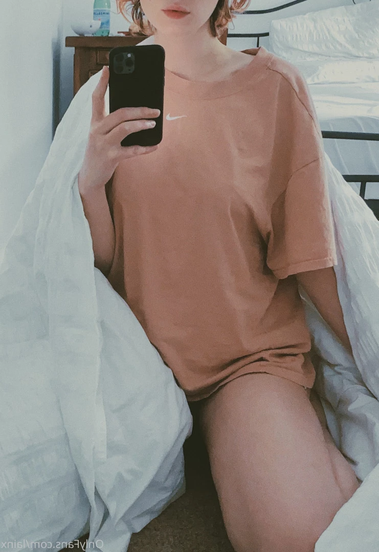 lainx Onlyfans leaked photo 8423833 on Hotleaks.tv