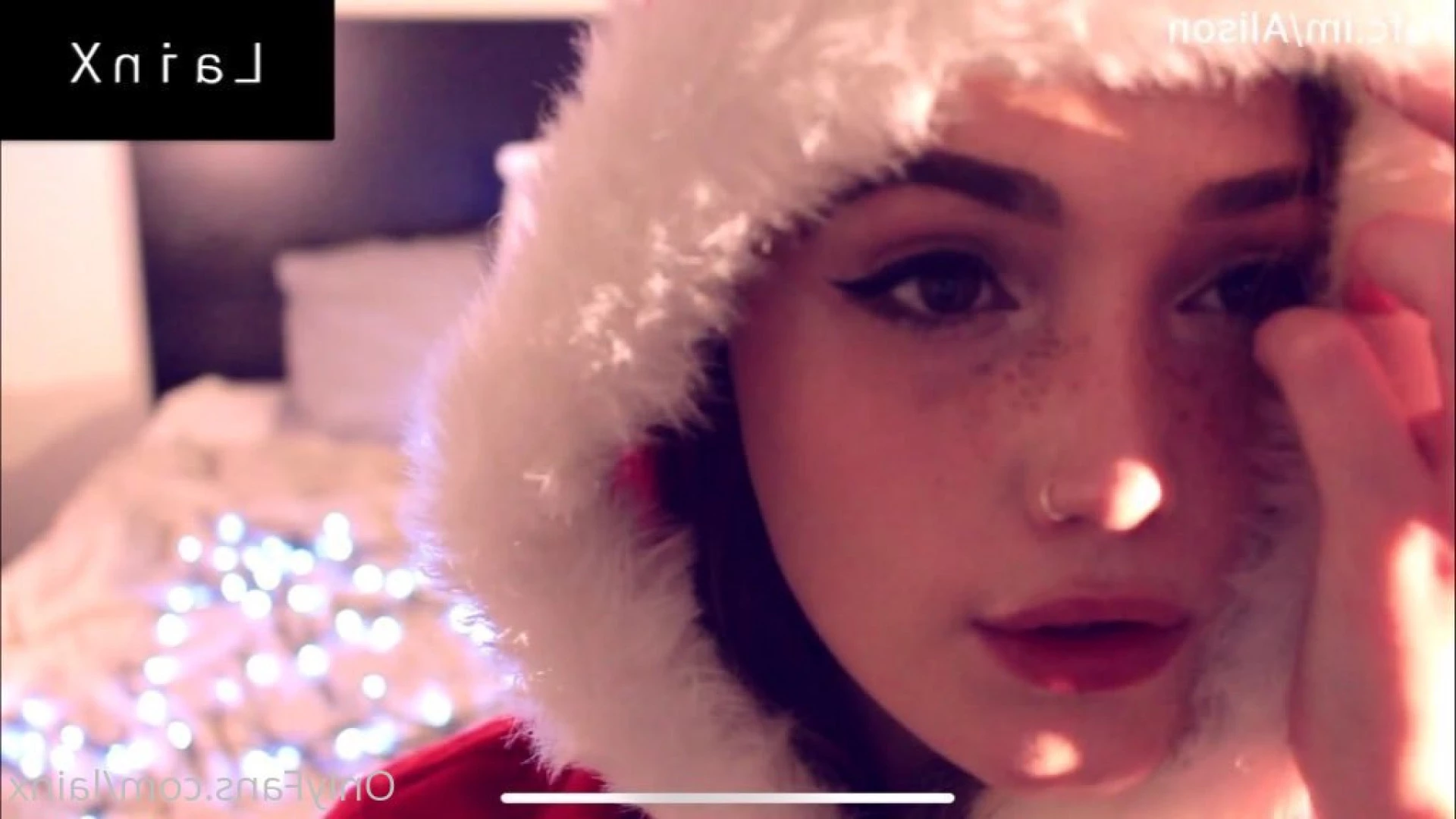 lainx Onlyfans leaked photo 8423899 on Hotleaks.tv