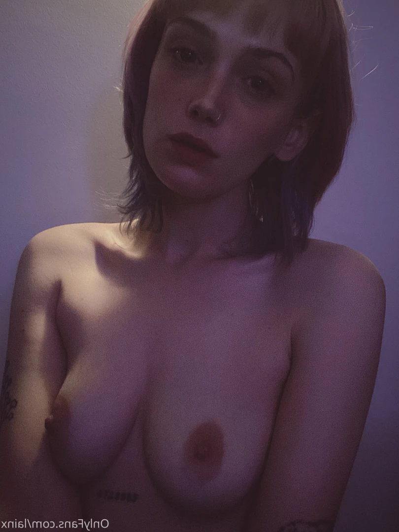 lainx Onlyfans leaked photo 8423921 on Hotleaks.tv