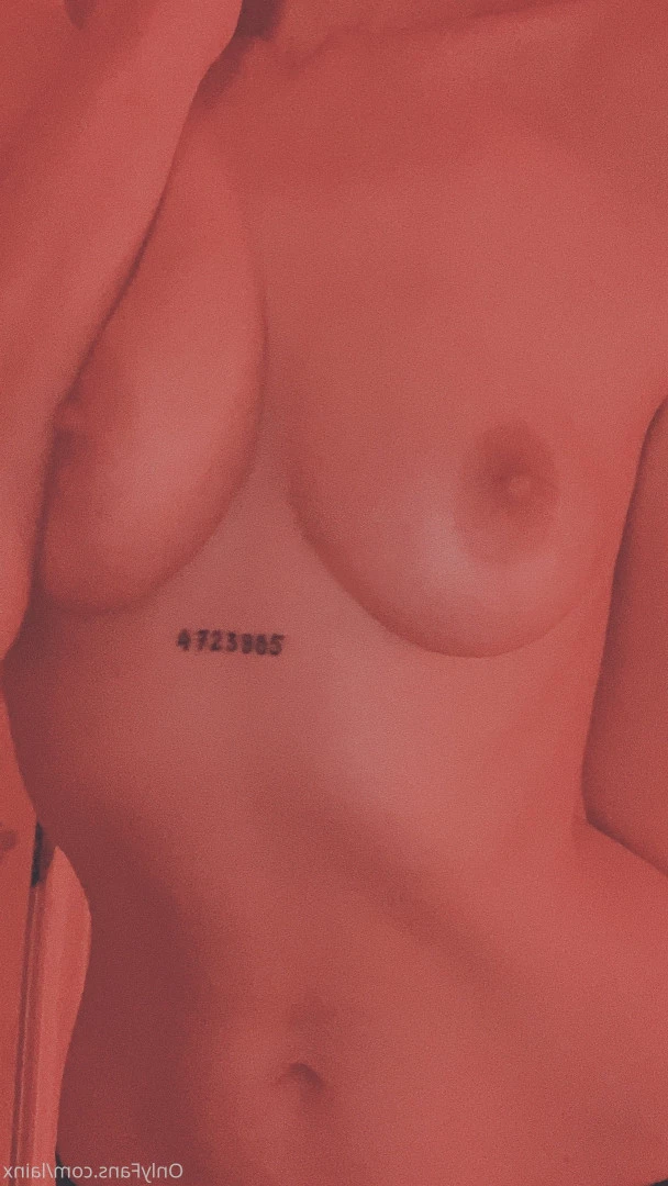 lainx Onlyfans leaked photo 8423937 on Hotleaks.tv