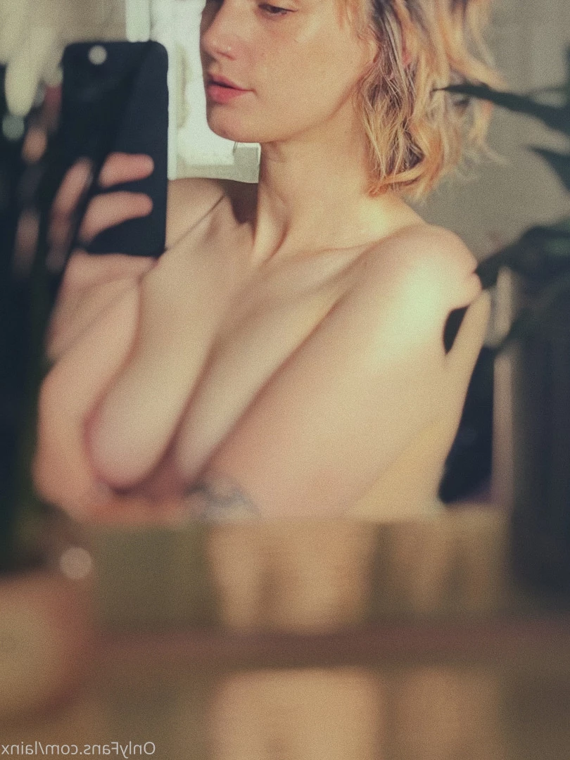 lainx Onlyfans leaked photo 8424047 on Hotleaks.tv
