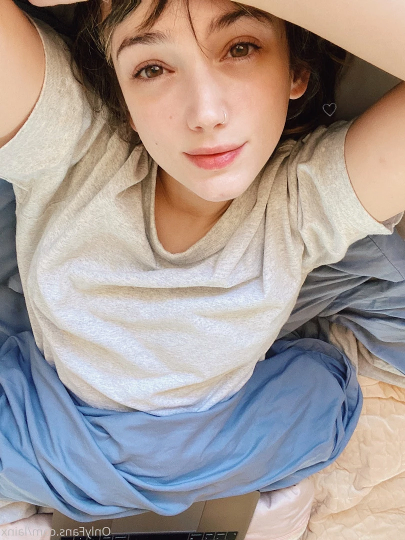 lainx Onlyfans leaked photo 8424099 on Hotleaks.tv
