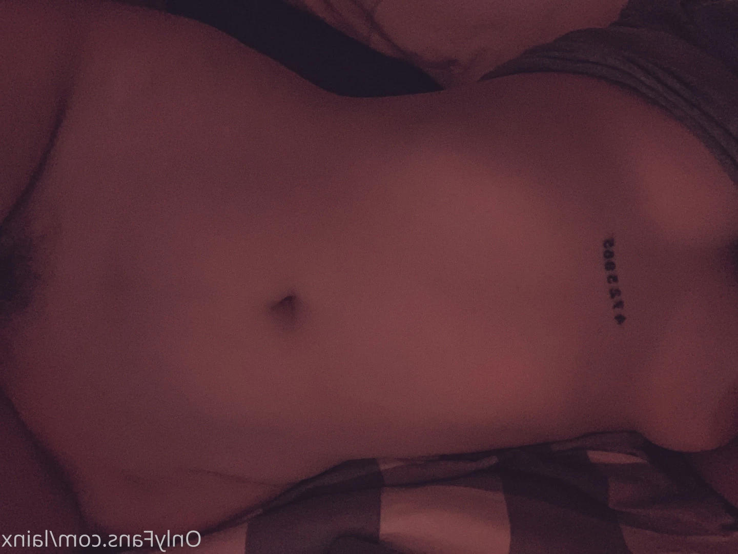 lainx Onlyfans leaked photo 8424130 on Hotleaks.tv