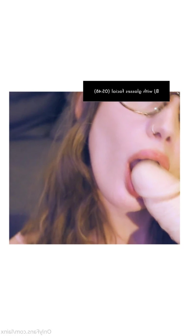 lainx Onlyfans leaked photo 8424154 on Hotleaks.tv