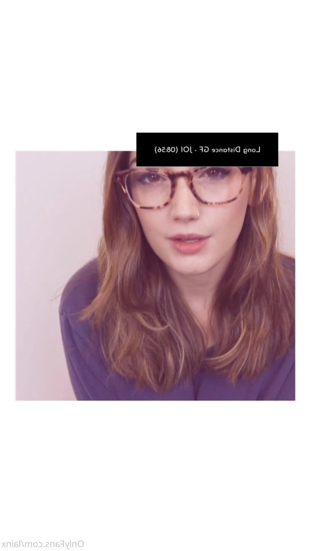 lainx Onlyfans leaked photo 8424191 on Hotleaks.tv