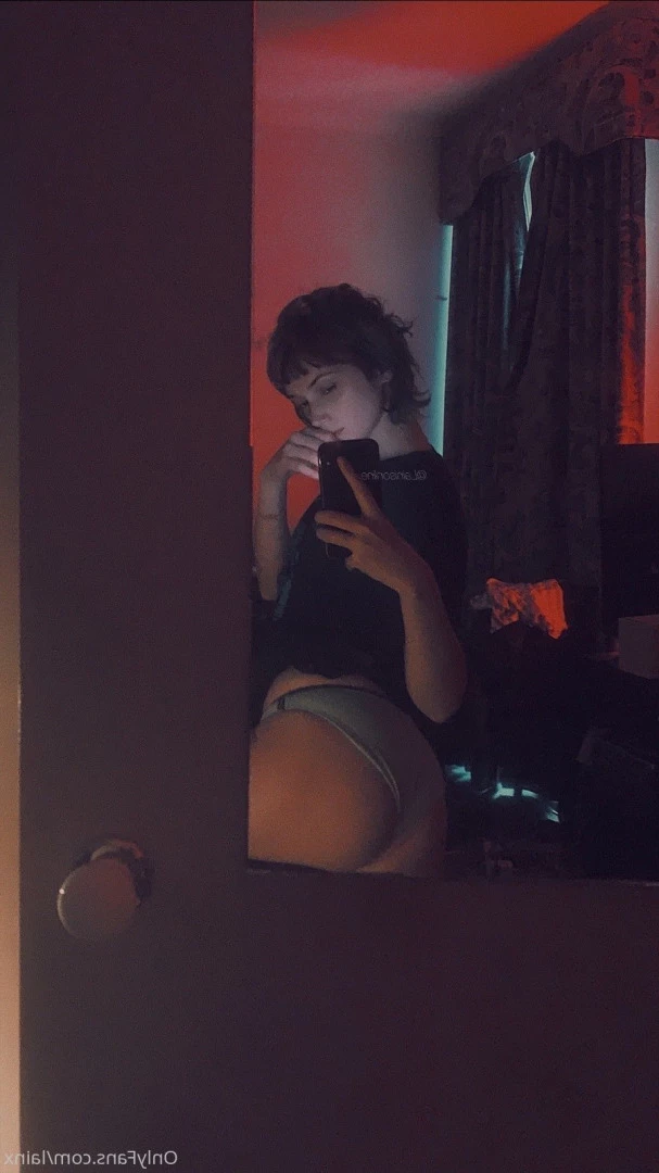 lainx Onlyfans leaked photo 8424203 on Hotleaks.tv