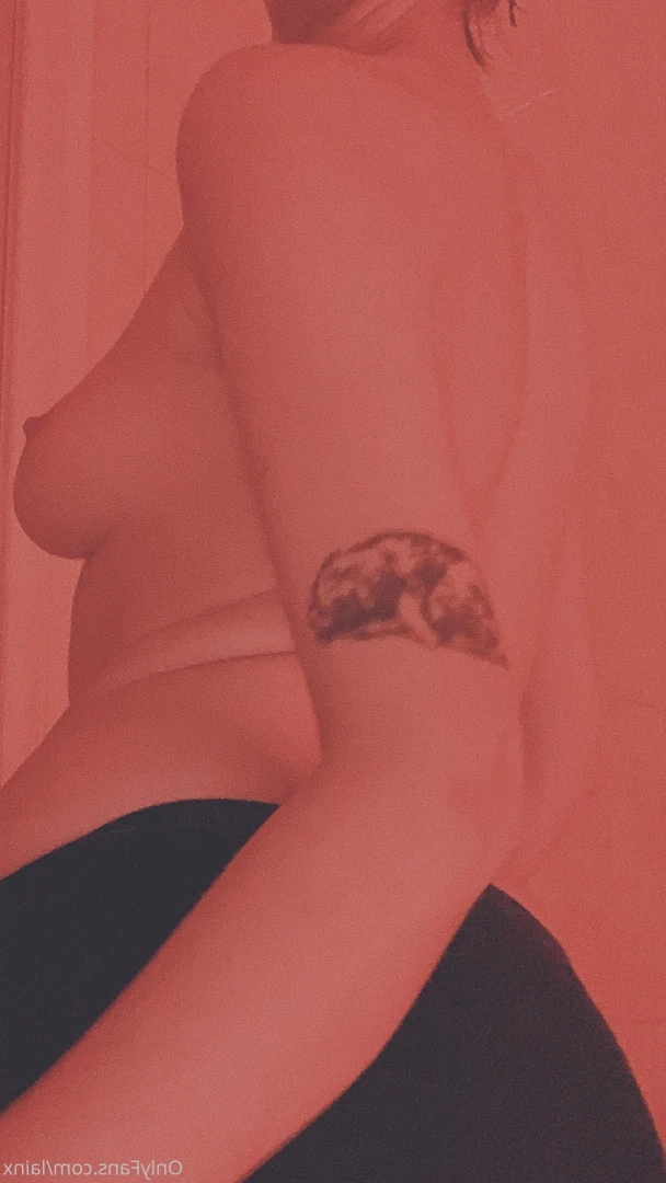 lainx Onlyfans leaked photo 8424260 on Hotleaks.tv