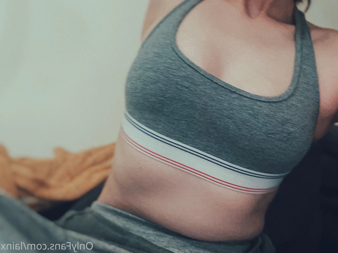 lainx Onlyfans leaked photo 8424308 on Hotleaks.tv