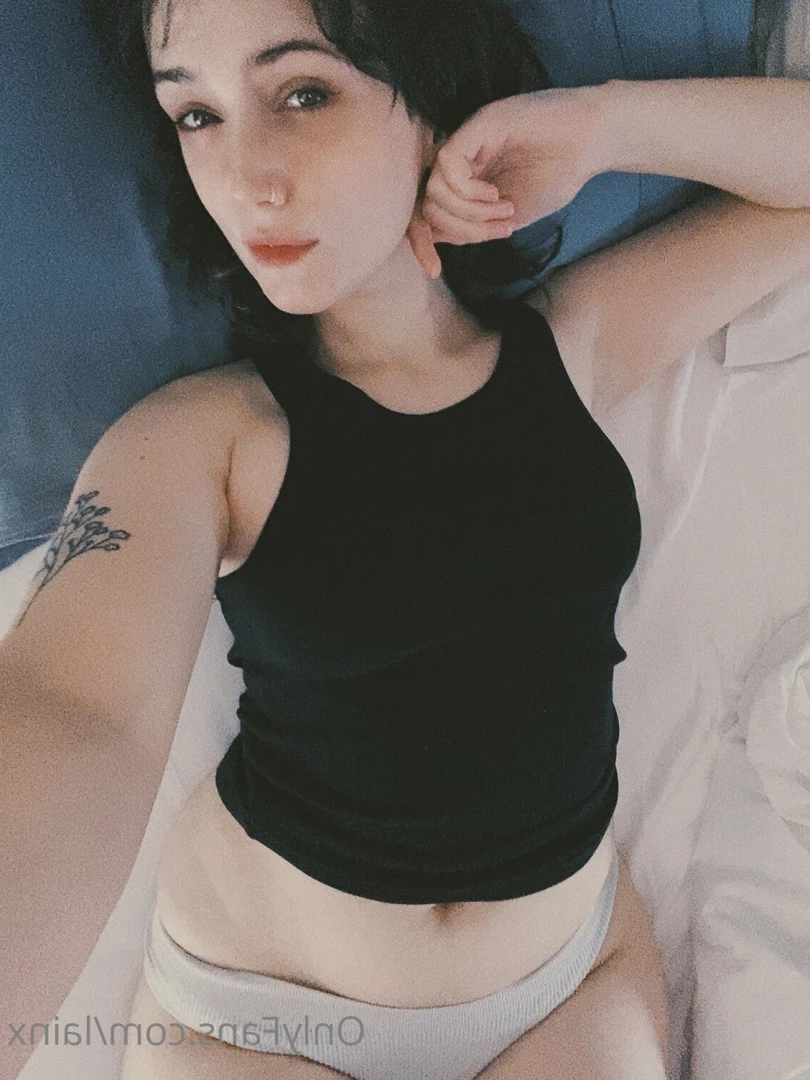 lainx Onlyfans leaked photo 8424319 on Hotleaks.tv