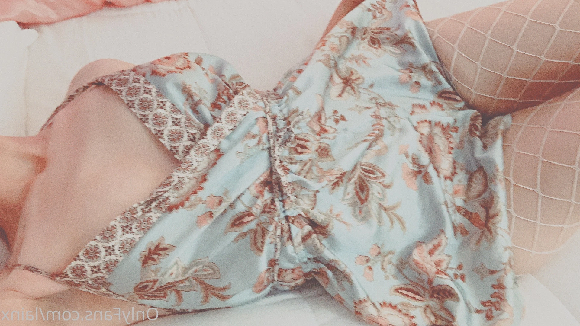 lainx Onlyfans leaked photo 8424413 on Hotleaks.tv