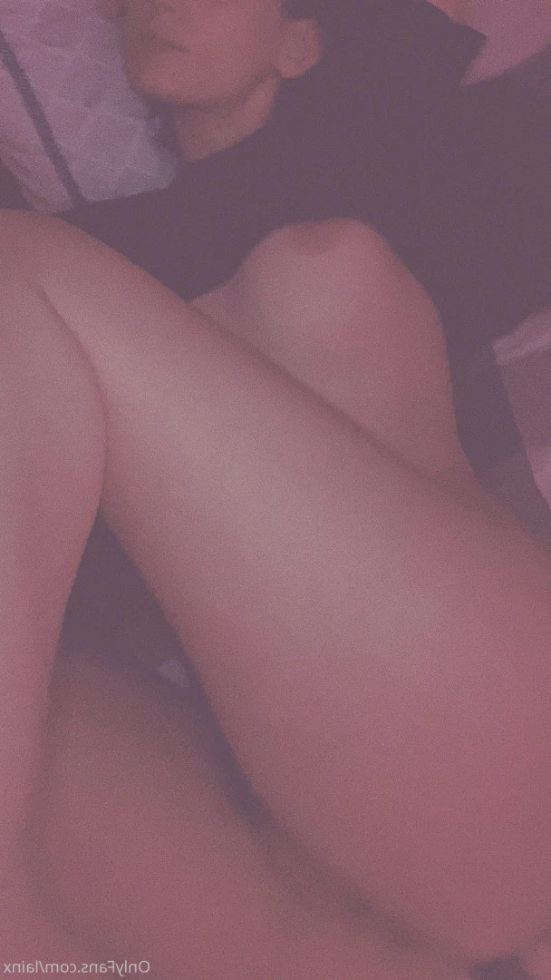 lainx Onlyfans leaked photo 8424616 on Hotleaks.tv