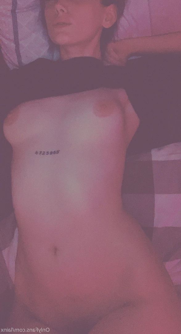 lainx Onlyfans leaked photo 8424691 on Hotleaks.tv