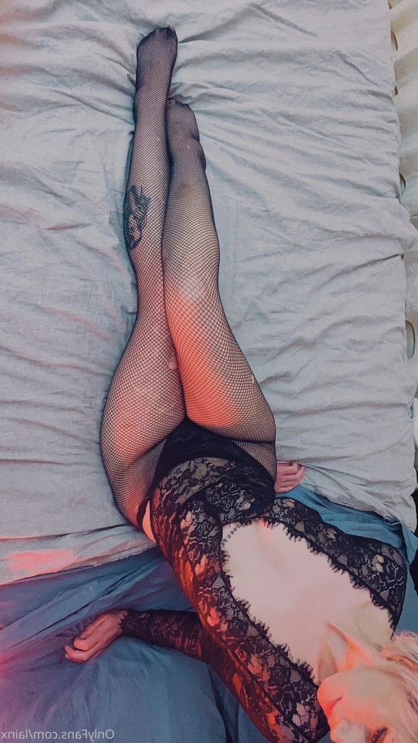 lainx Onlyfans leaked photo 8424801 on Hotleaks.tv