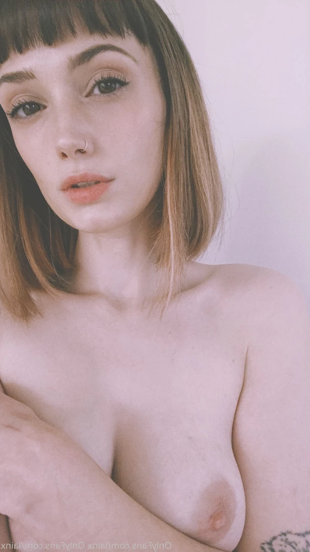 lainx Onlyfans leaked photo 8424945 on Hotleaks.tv