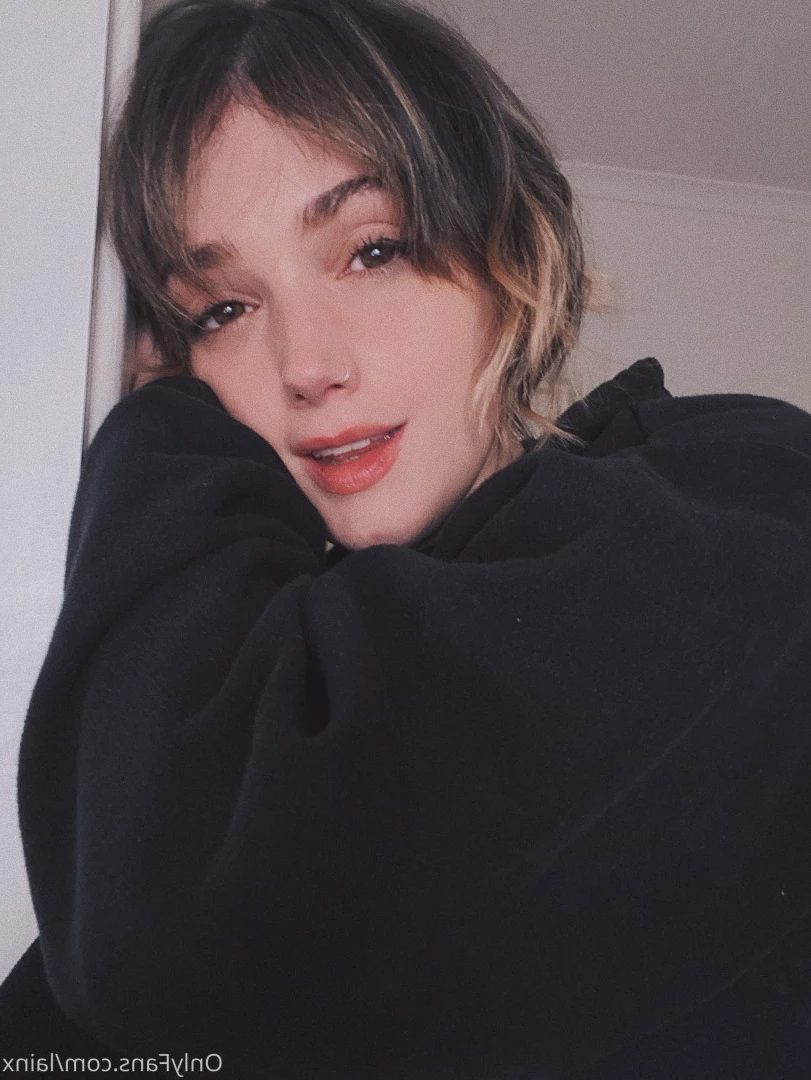lainx Onlyfans leaked photo 8425081 on Hotleaks.tv
